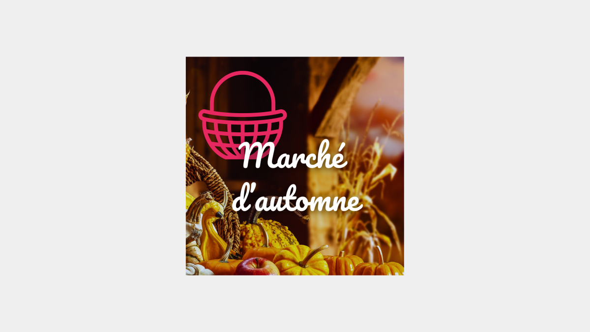 marché.png