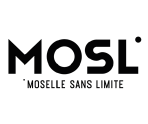 Logo MOSL